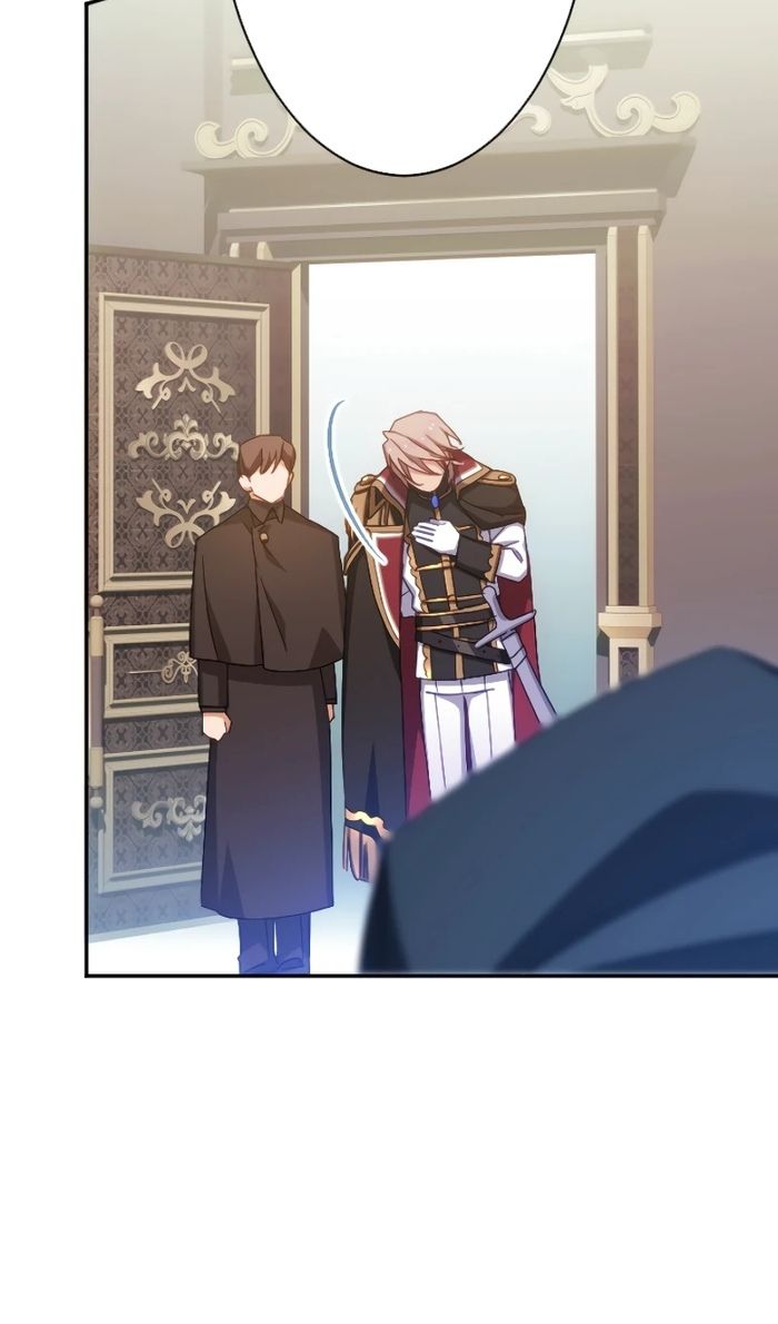 Глава 49 - страница 11