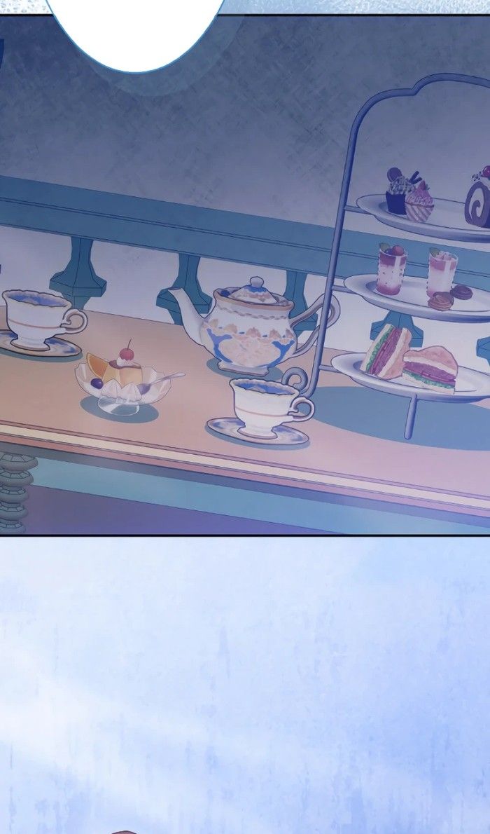 Глава 49 - страница 32