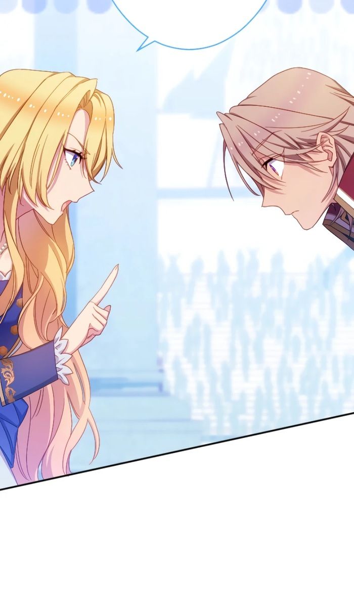 Глава 49 - страница 36