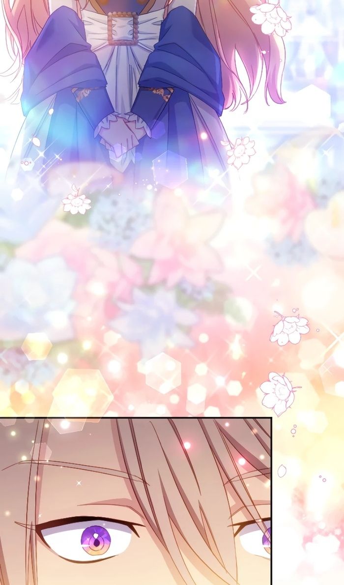 Глава 49 - страница 39