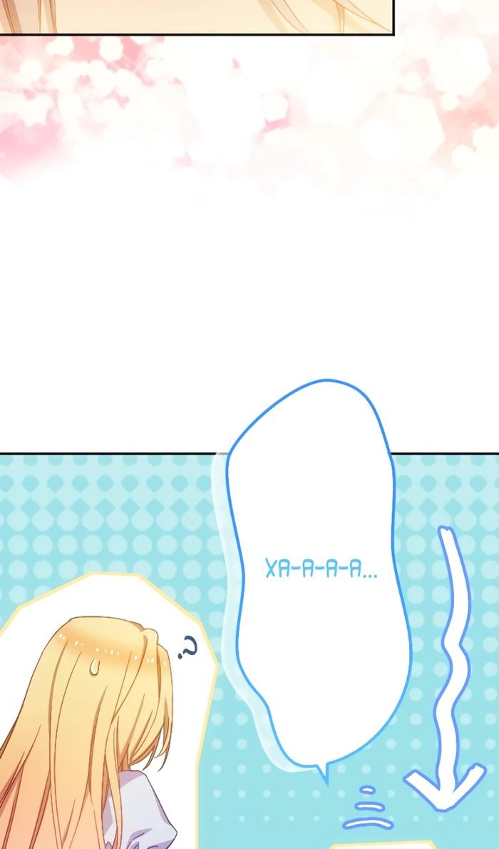 Глава 49 - страница 40