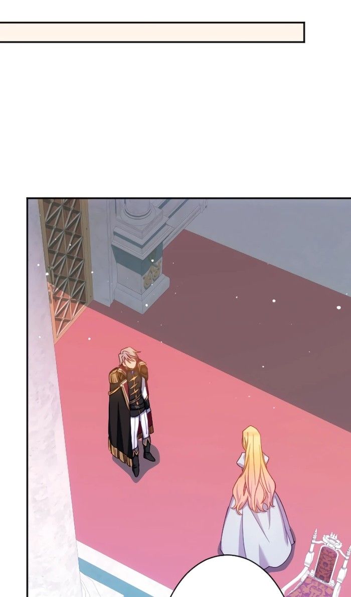 Глава 49 - страница 45