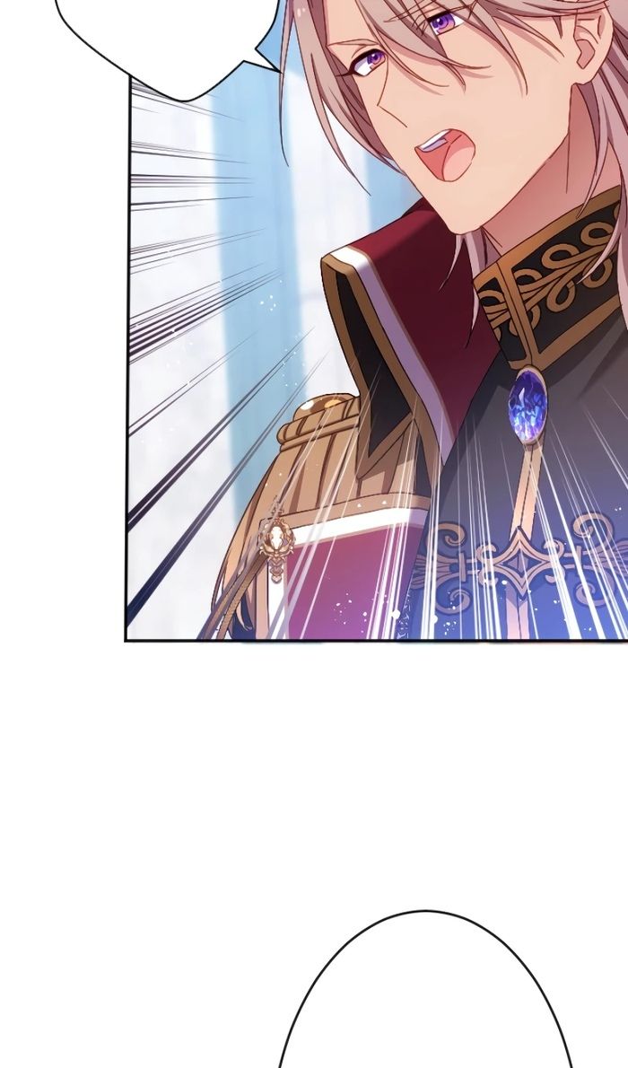 Глава 49 - страница 56