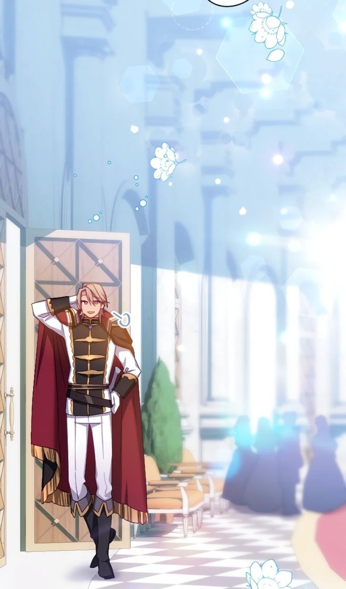 Глава 49 - страница 75