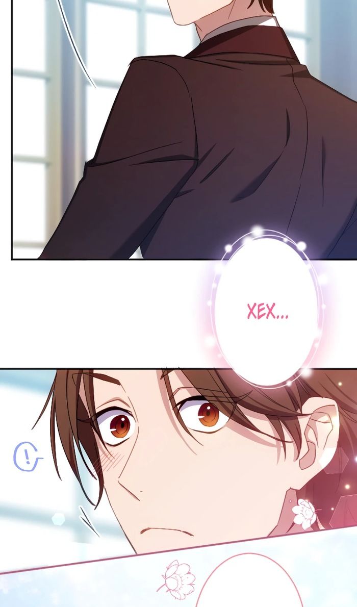 Глава 49 - страница 79