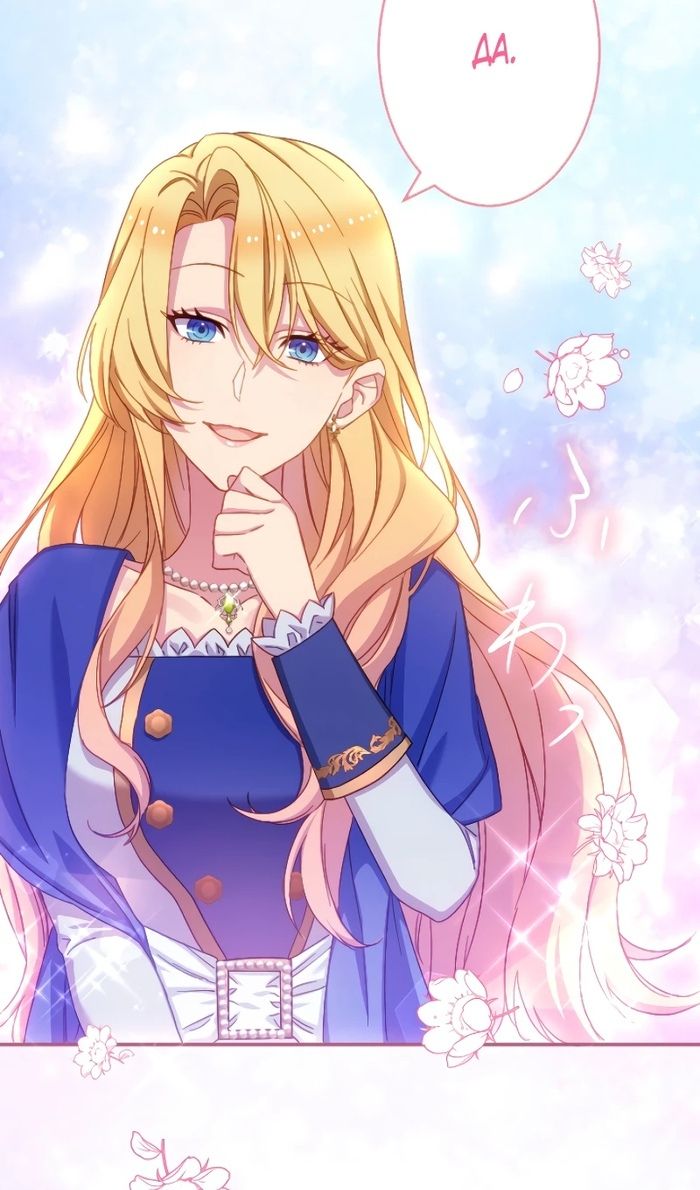 Глава 49 - страница 80