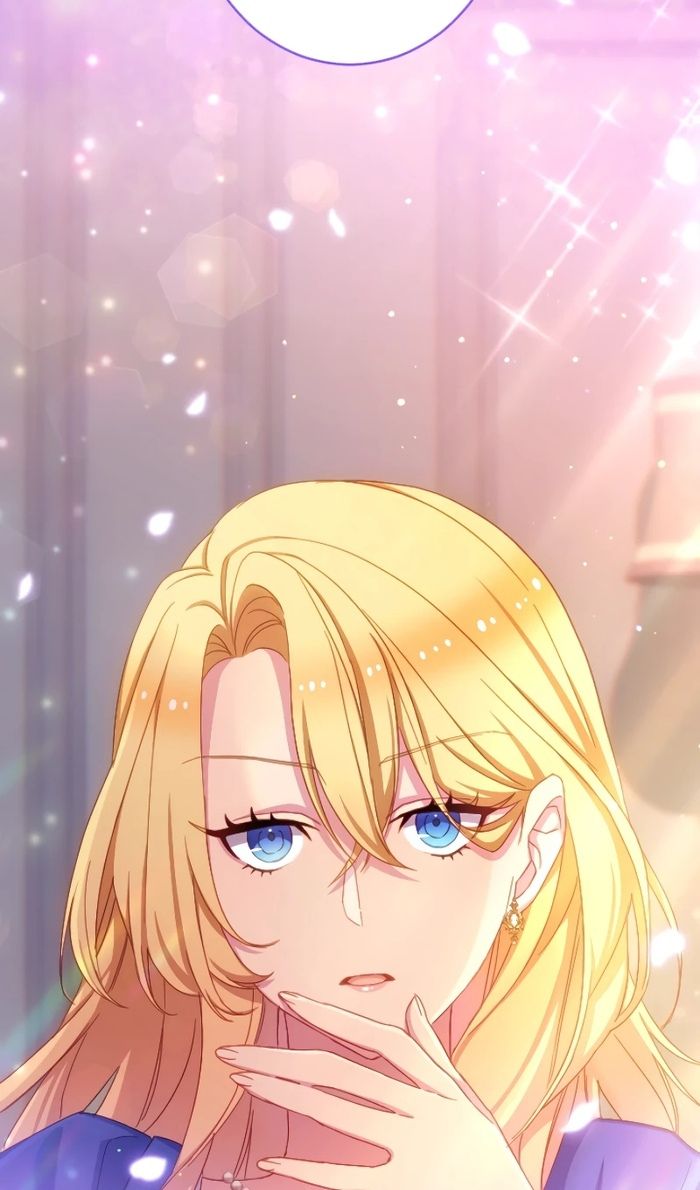 Глава 49 - страница 82