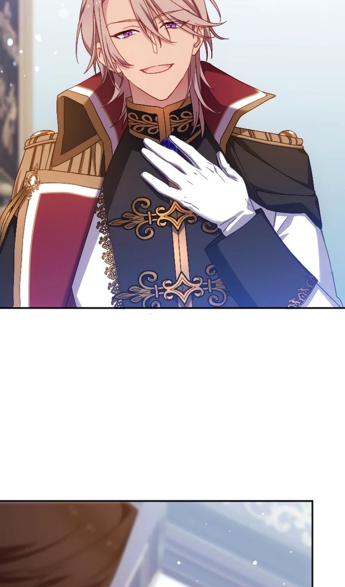 Глава 49 - страница 9