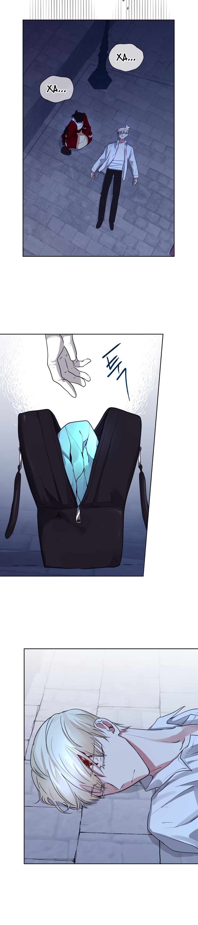 Глава 1 - страница 27