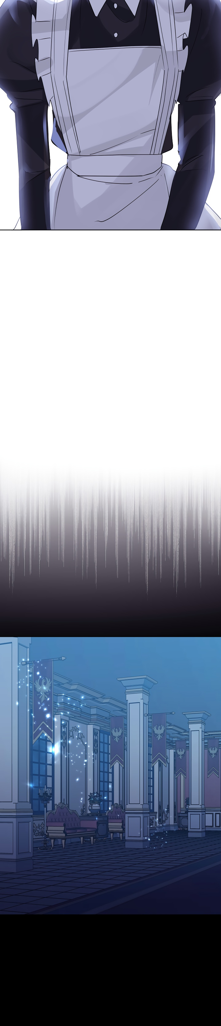 Глава 36 - страница 32