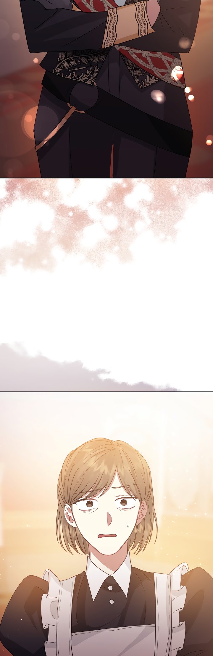 Глава 36 - страница 38