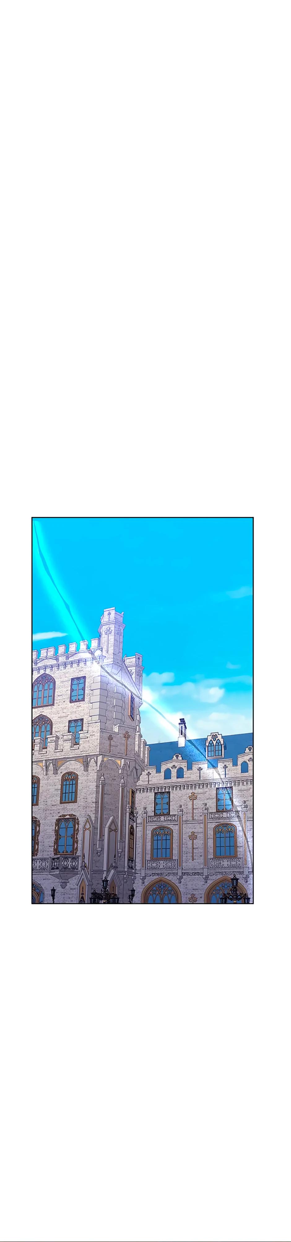 Глава 39 - страница 33