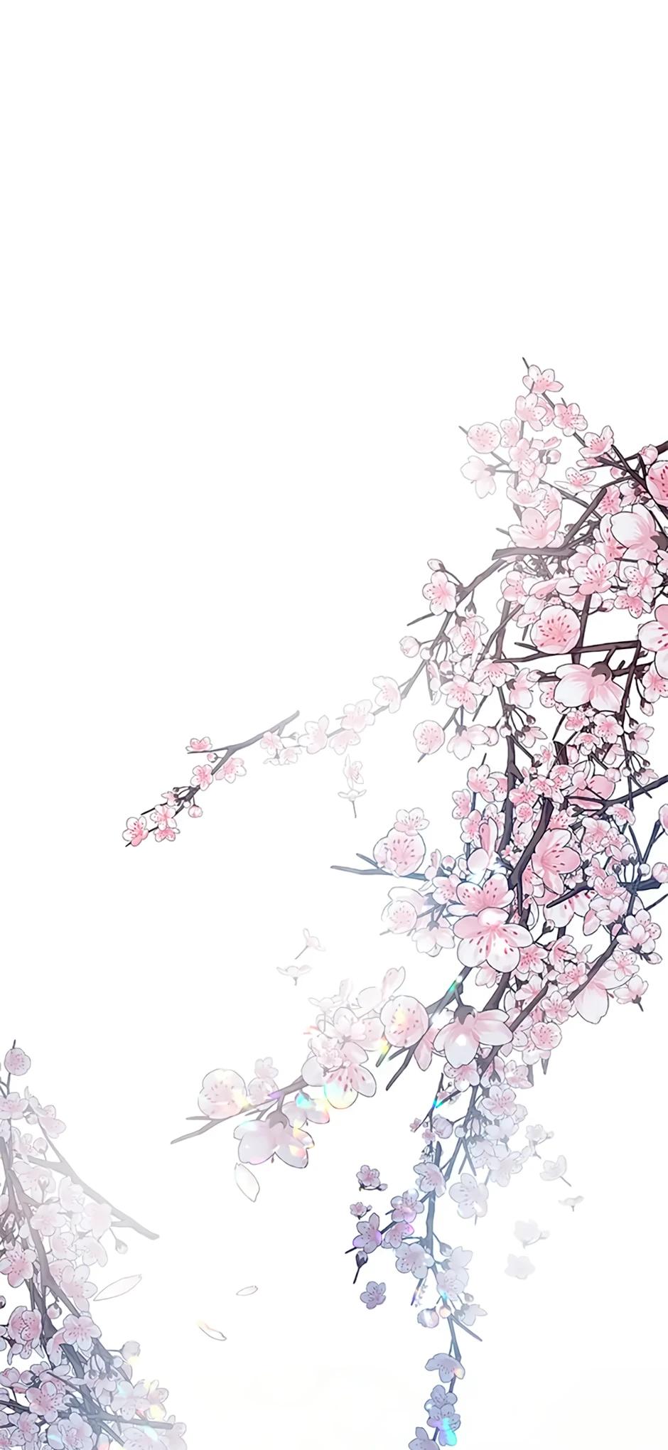 Глава 40 - страница 26