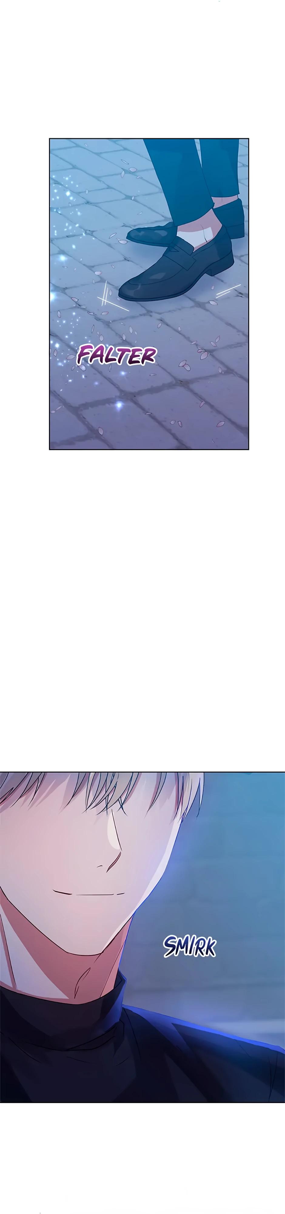 Глава 40 - страница 31