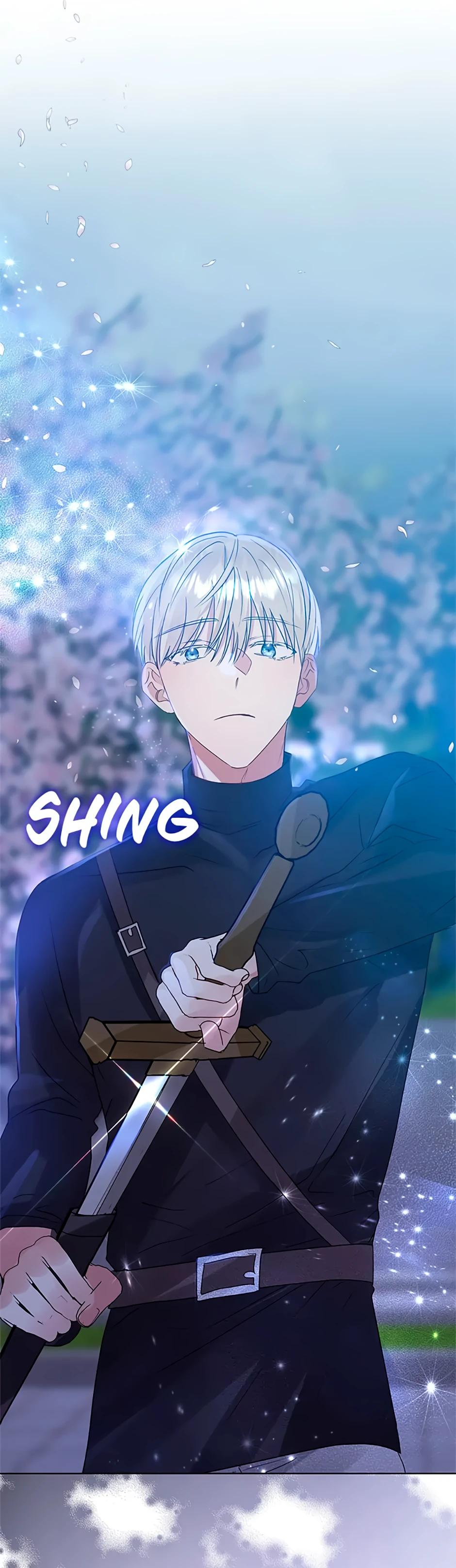 Глава 40 - страница 32