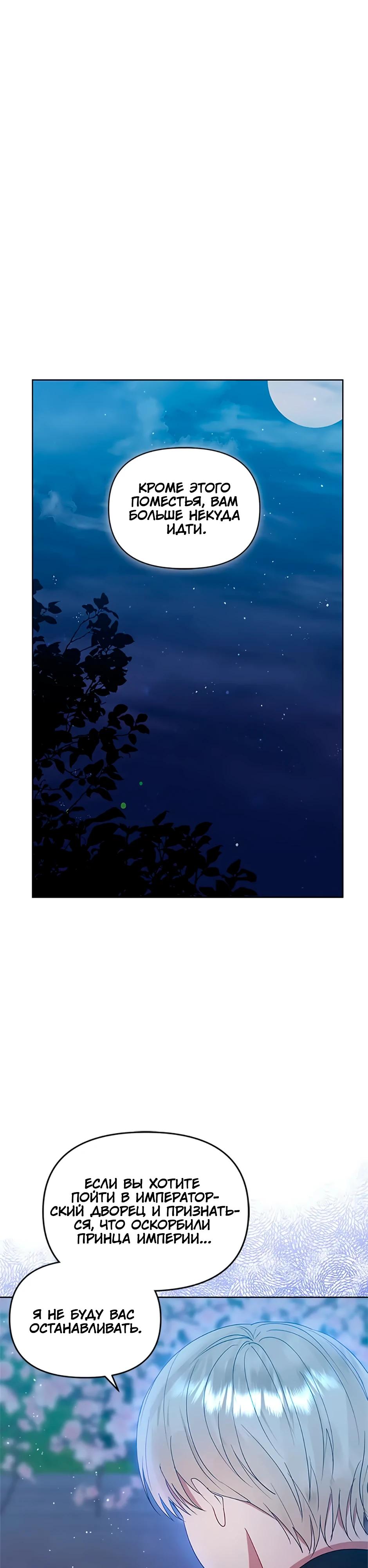 Глава 41 - страница 23