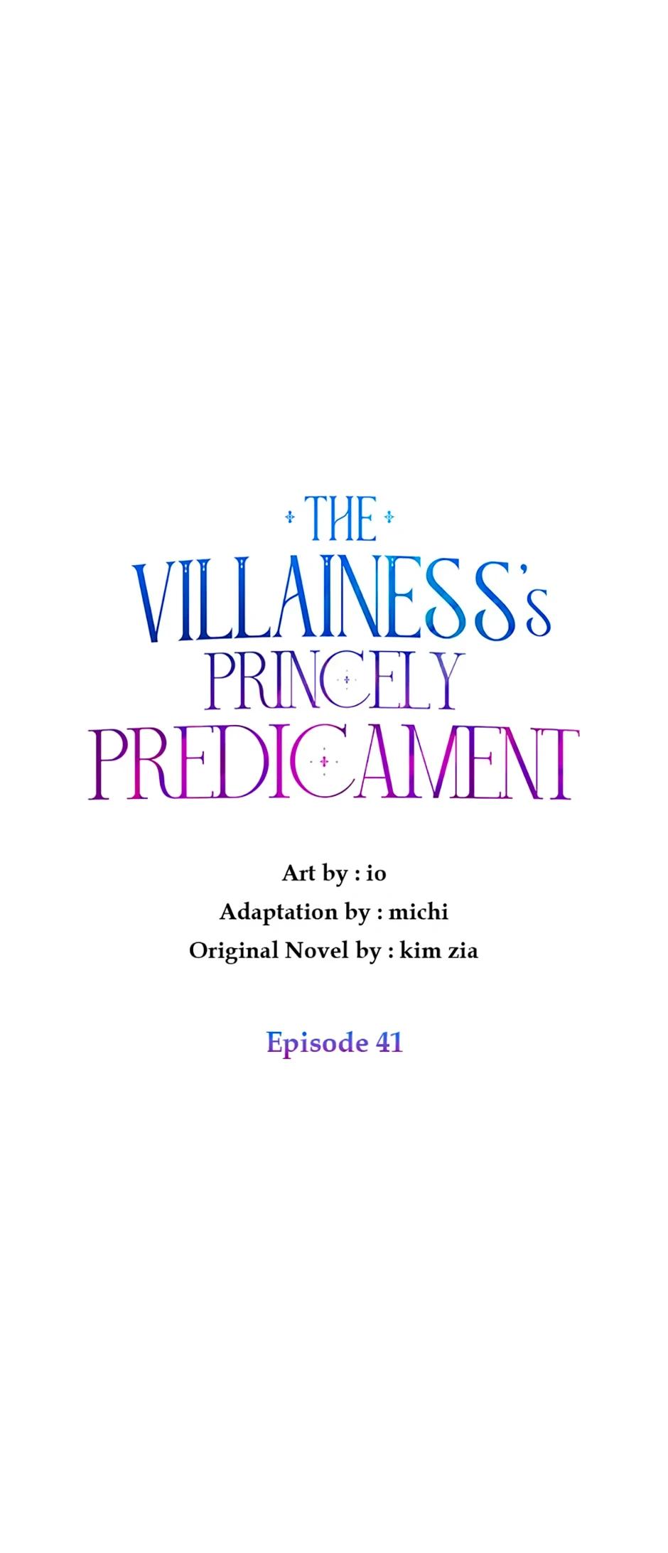 Глава 41 - страница 29