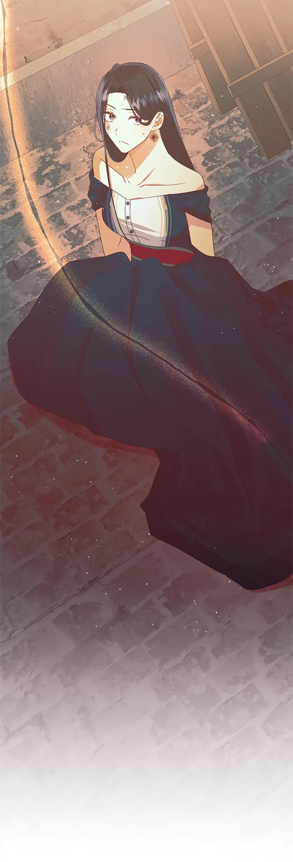 Глава 41 - страница 32