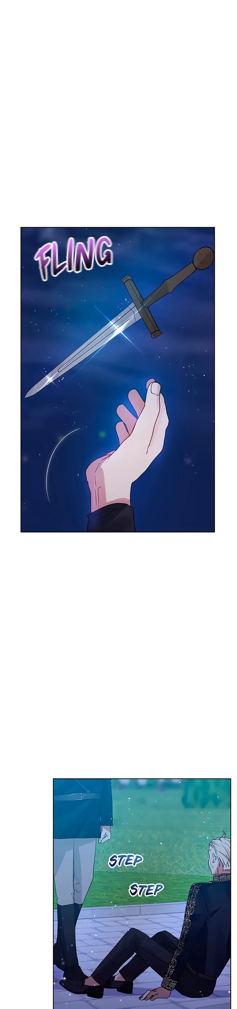 Глава 41 - страница 5