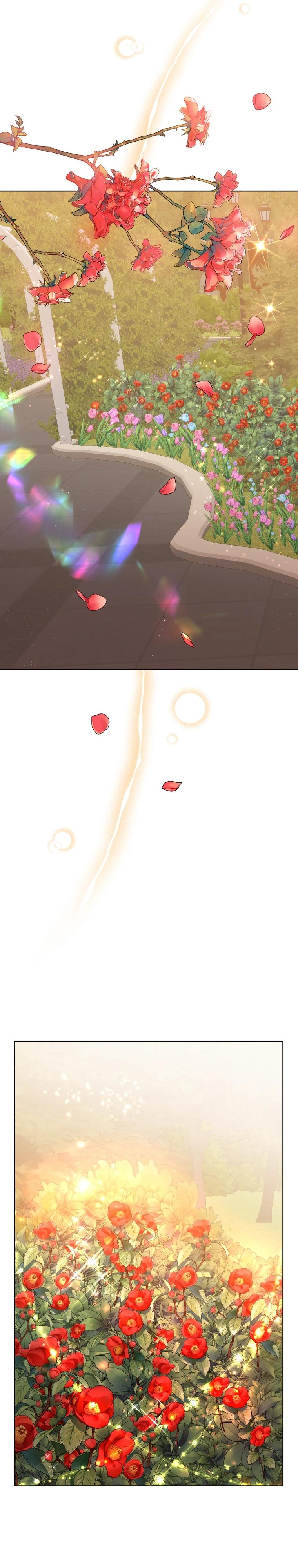 Глава 43 - страница 9