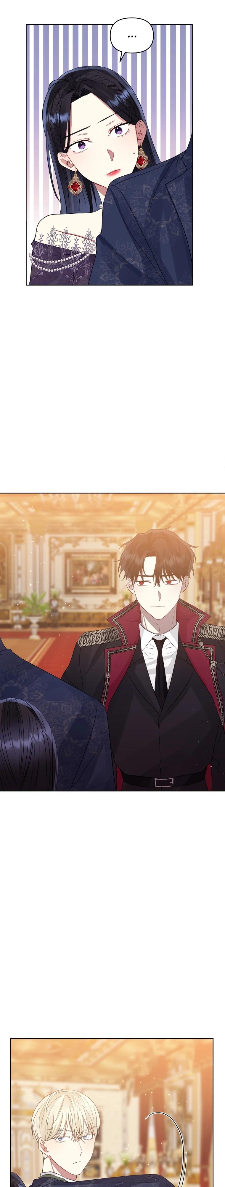 Глава 44 - страница 25