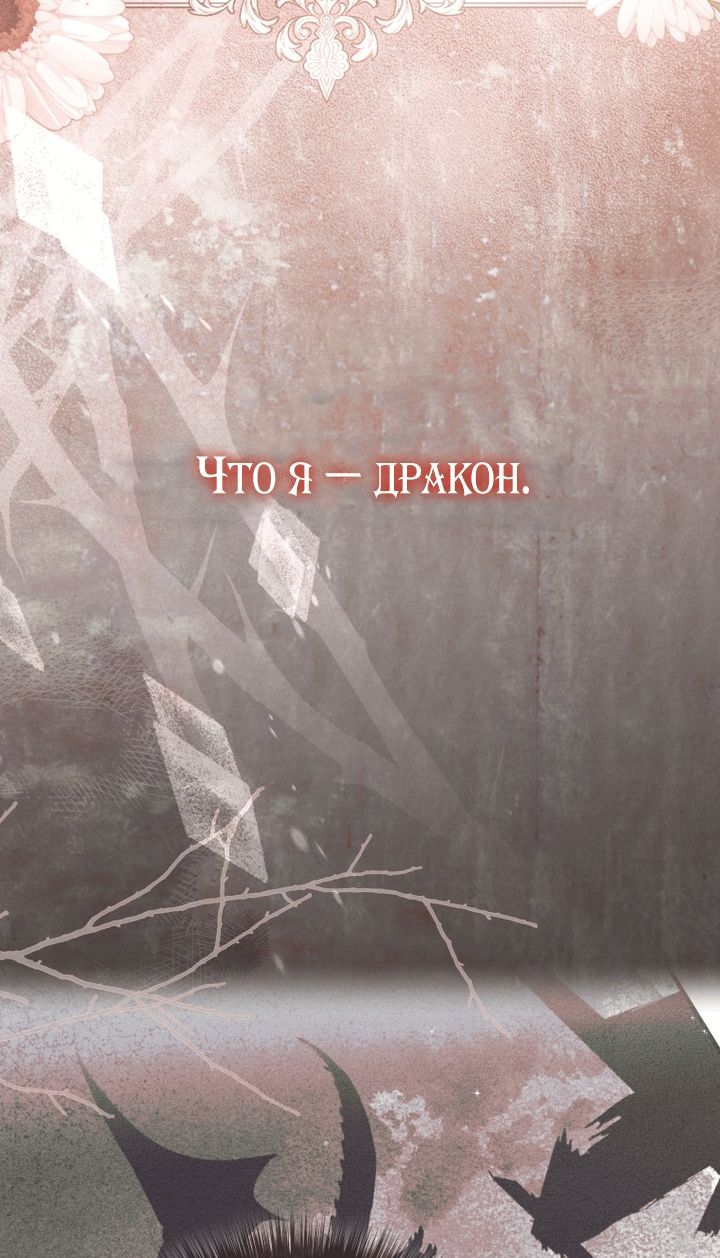 Глава 121 - страница 48
