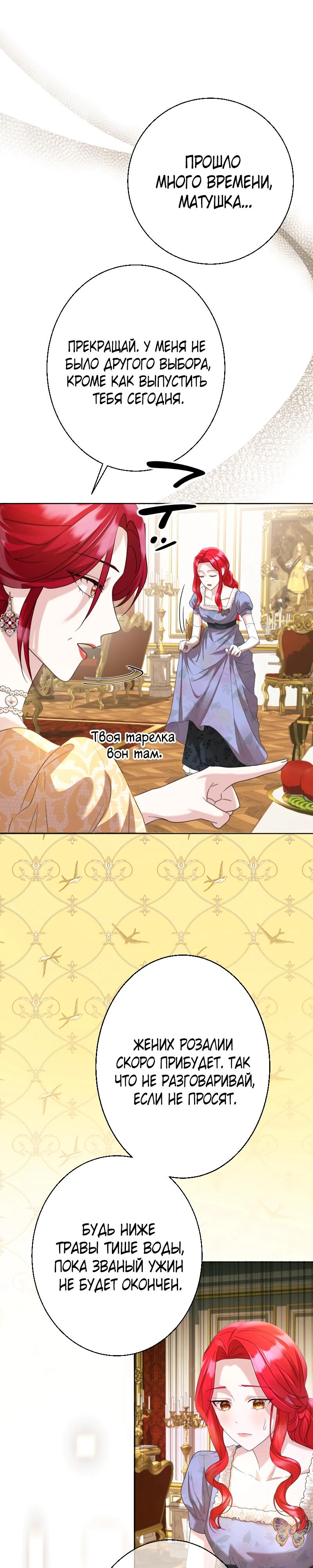 Глава 1 - страница 29