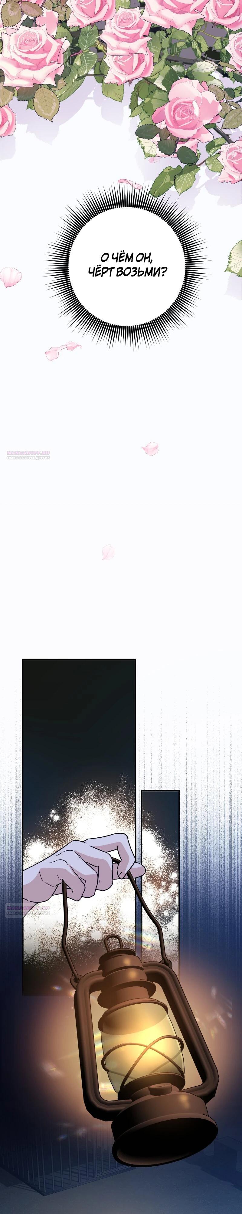 Глава 21 - страница 26