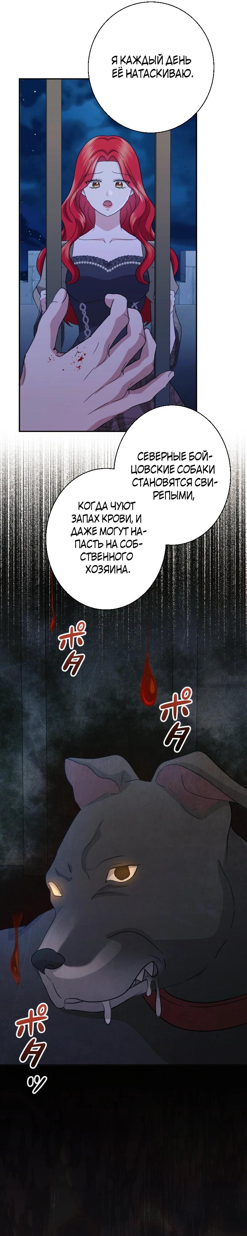 Глава 21 - страница 37