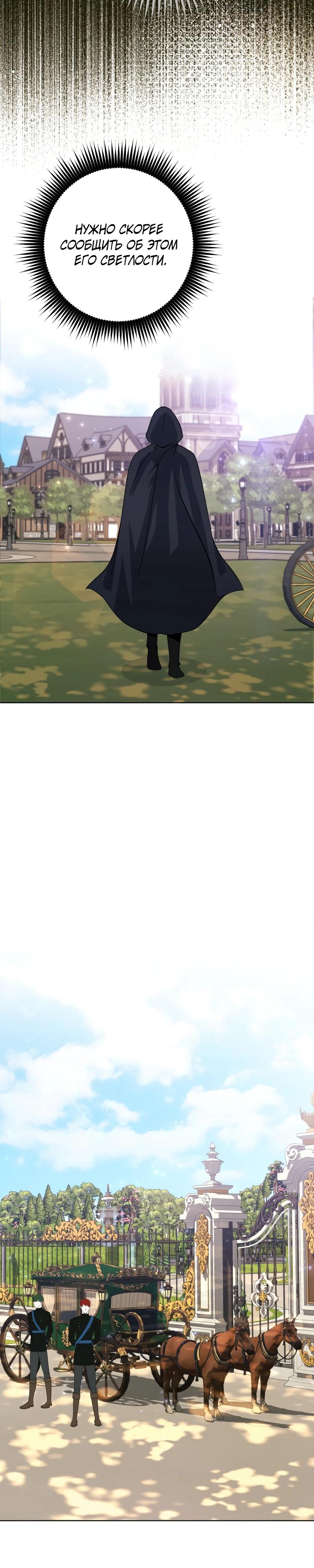 Глава 24 - страница 29