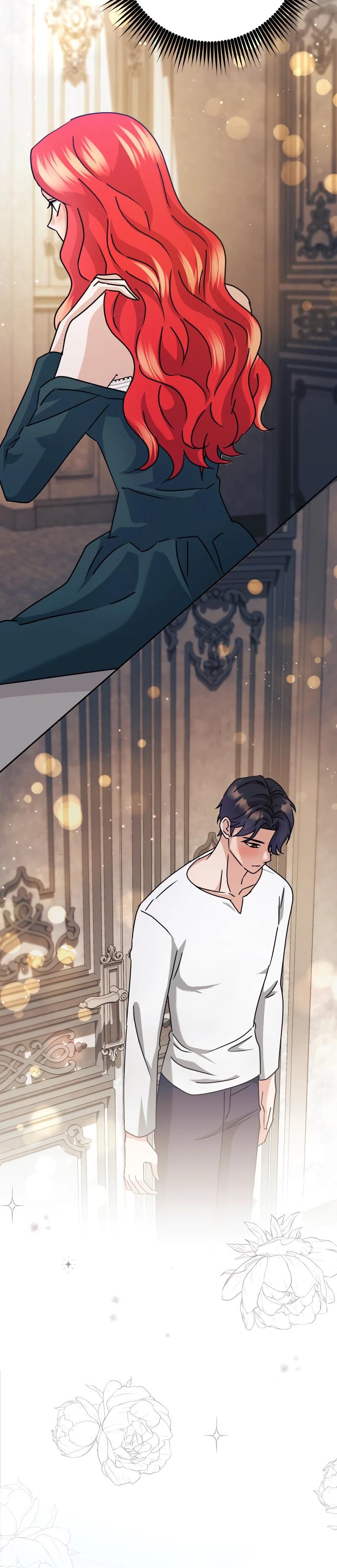 Глава 25 - страница 34