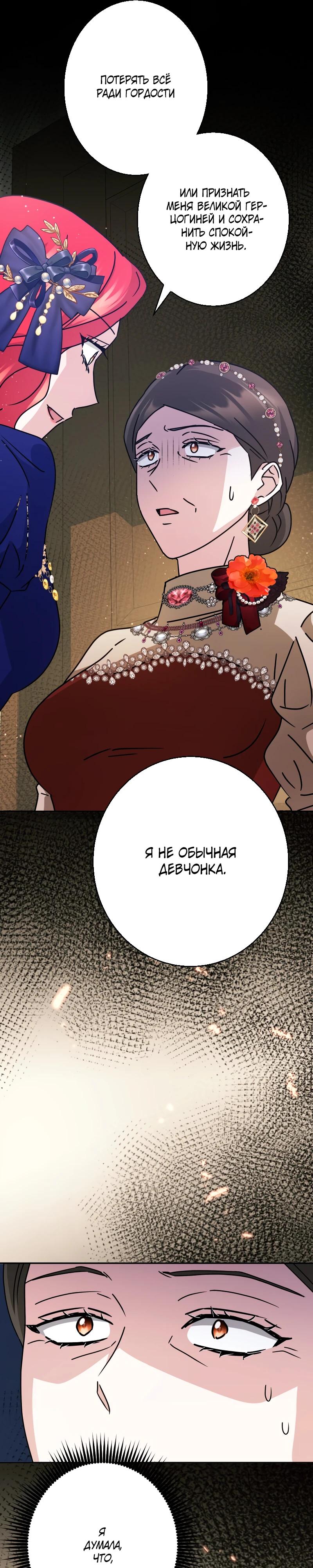 Глава 26 - страница 27