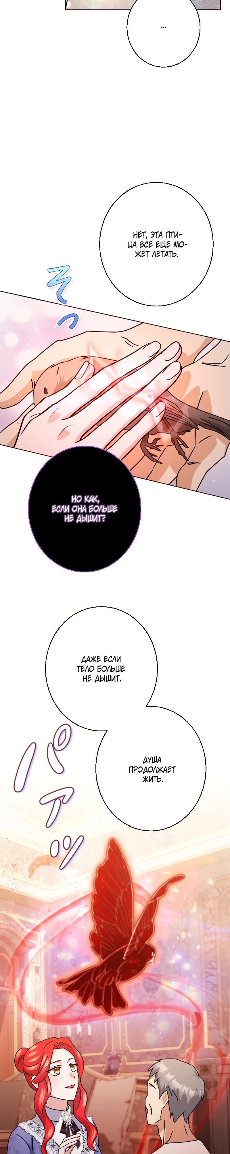 Глава 27 - страница 14