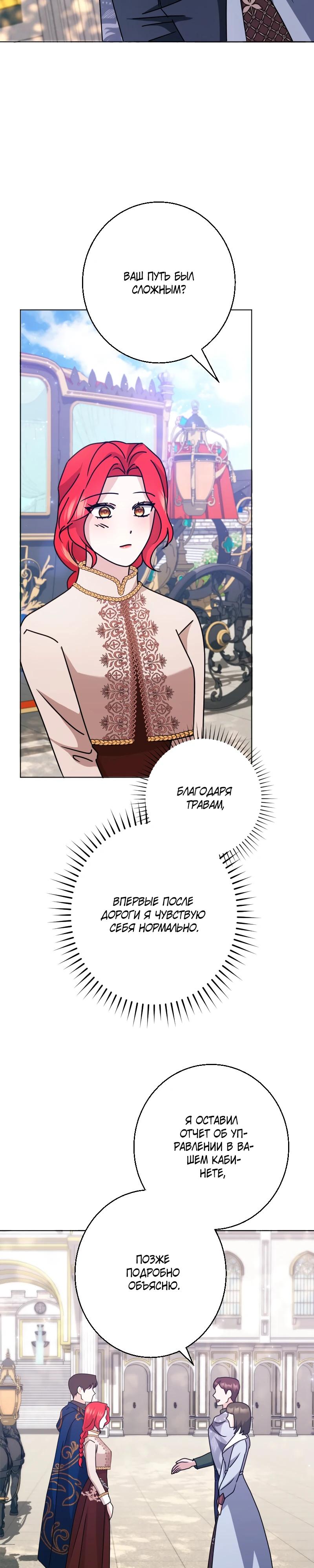 Глава 28 - страница 28