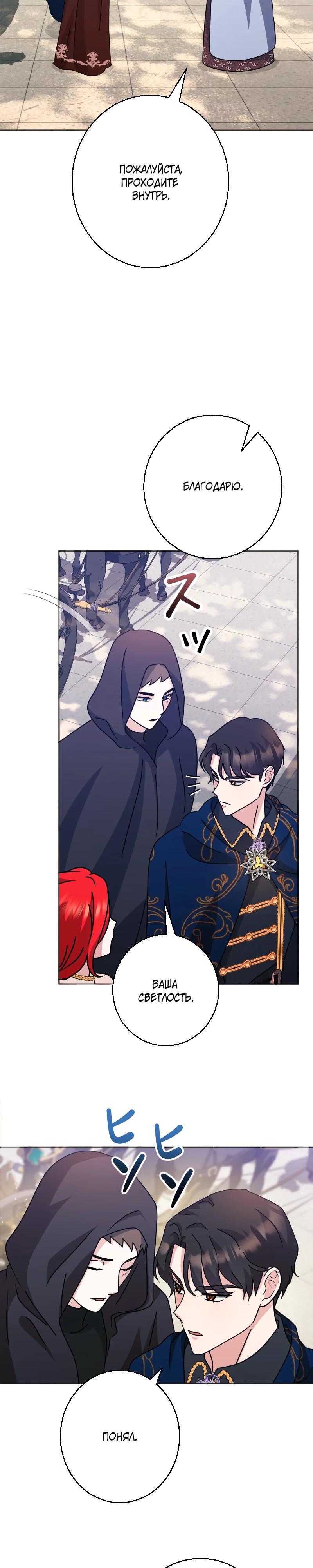 Глава 28 - страница 29