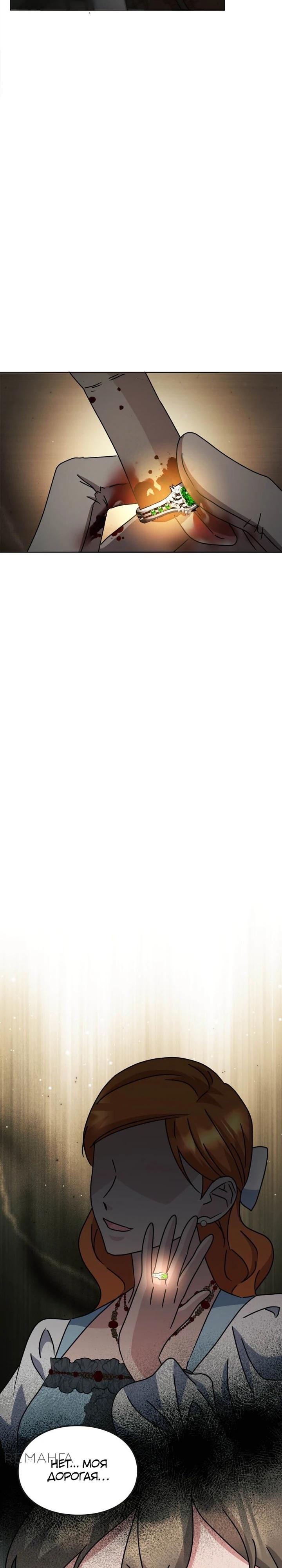 Глава 29 - страница 17