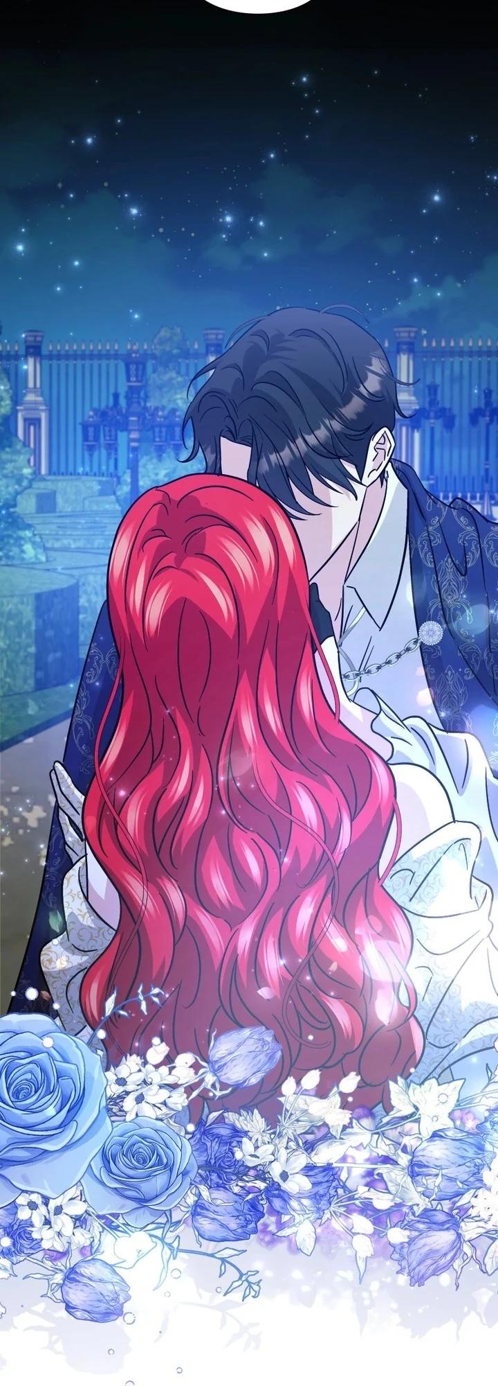 Глава 30 - страница 33