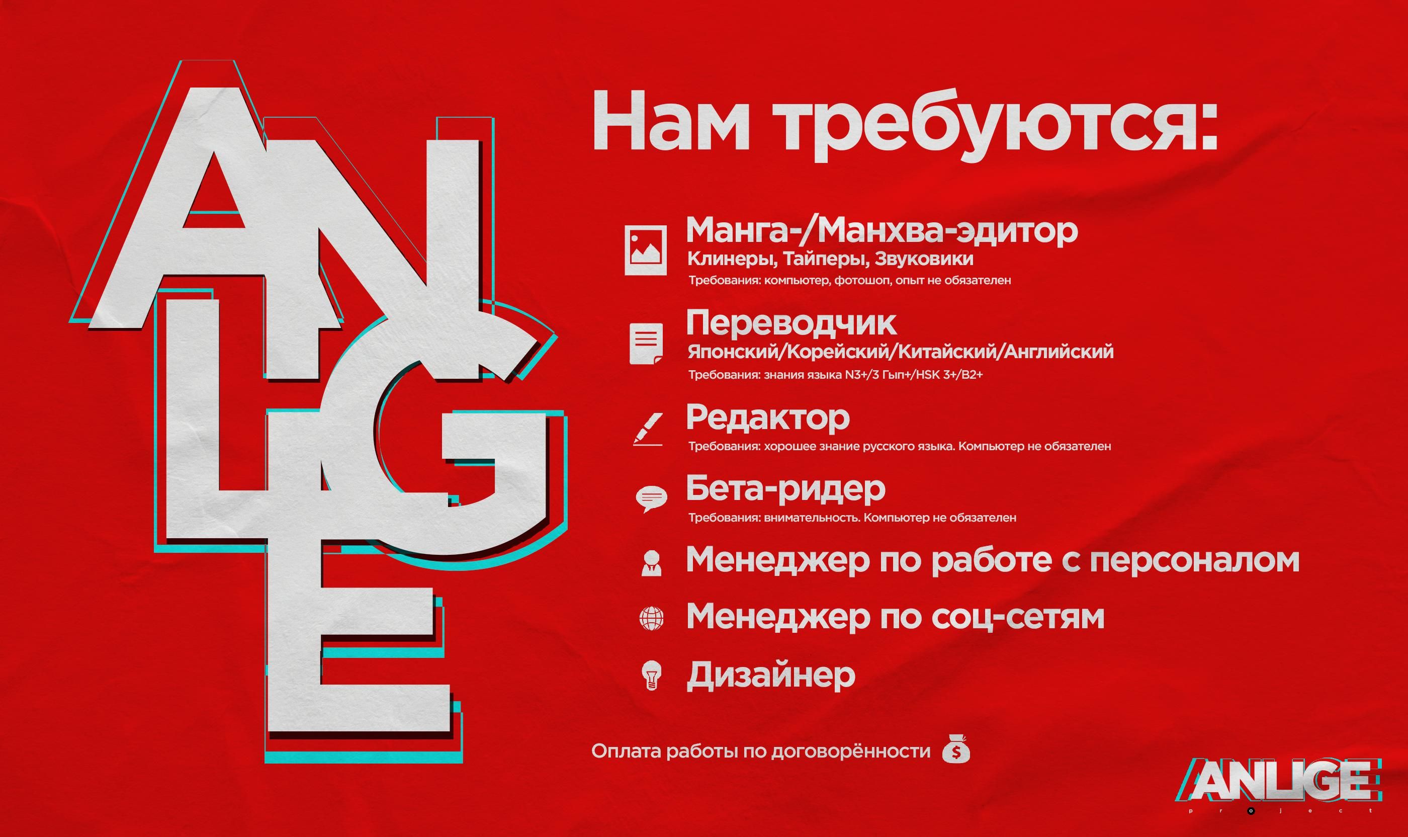 Глава 1 - страница 19