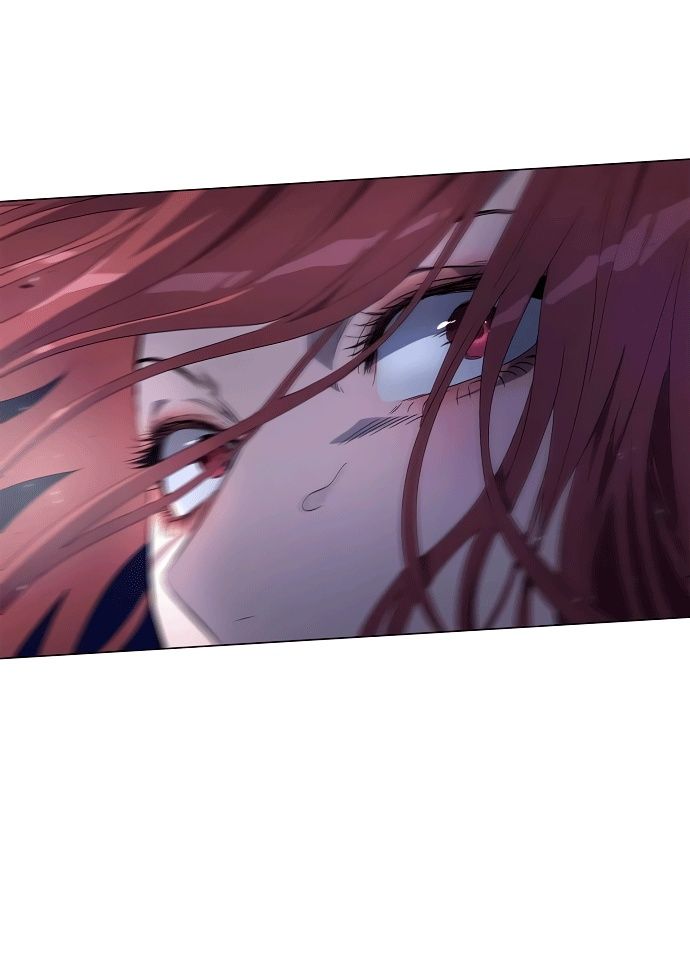 Глава 1 - страница 101