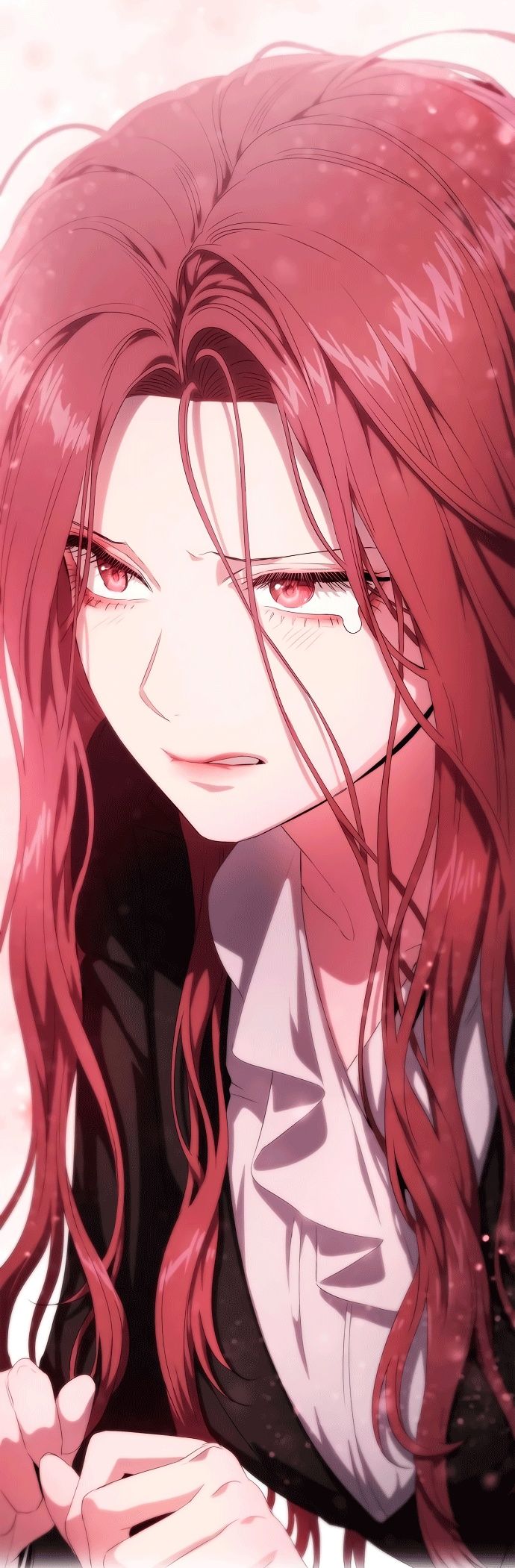 Глава 1 - страница 19