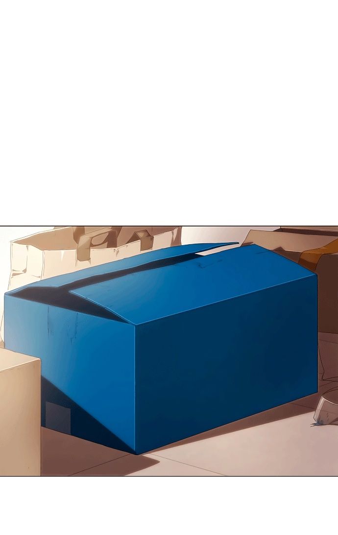 Глава 1 - страница 23