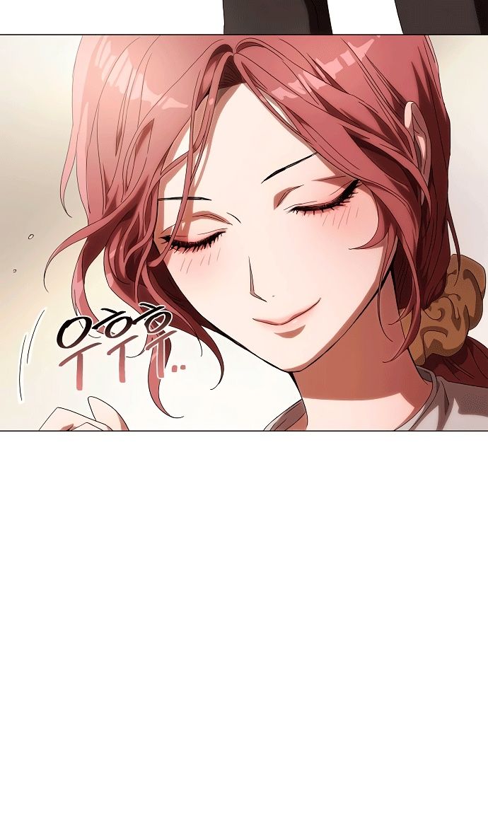 Глава 1 - страница 25