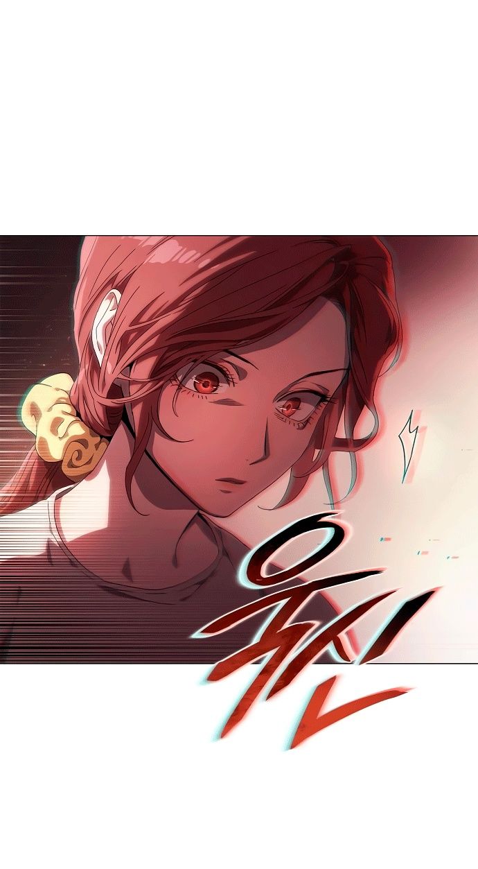 Глава 1 - страница 31