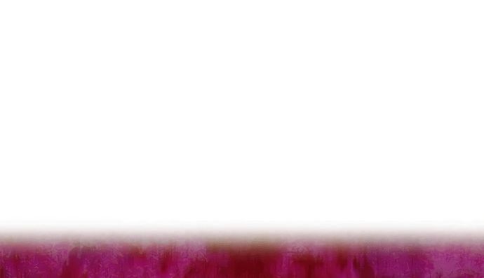 Глава 1 - страница 43