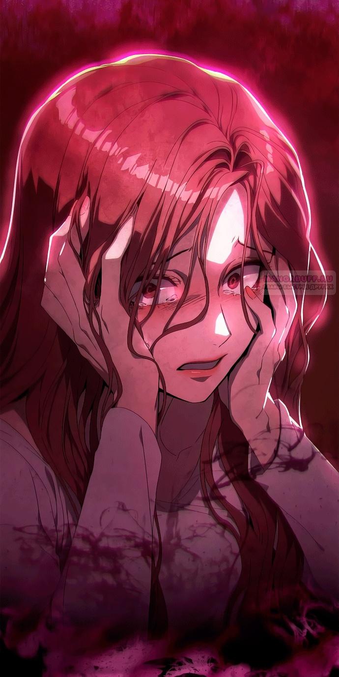 Глава 1 - страница 44