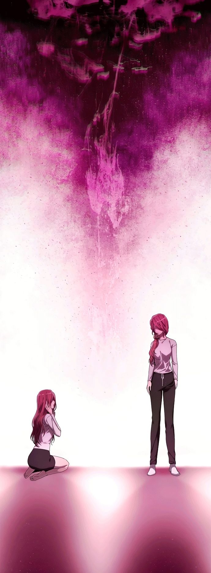 Глава 1 - страница 45