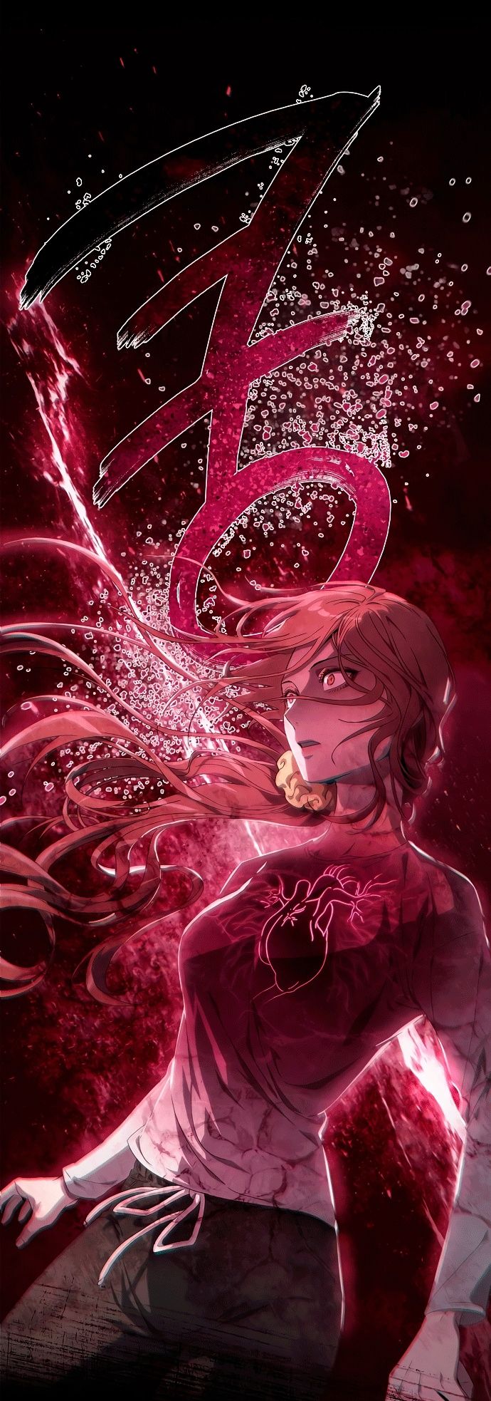 Глава 1 - страница 47