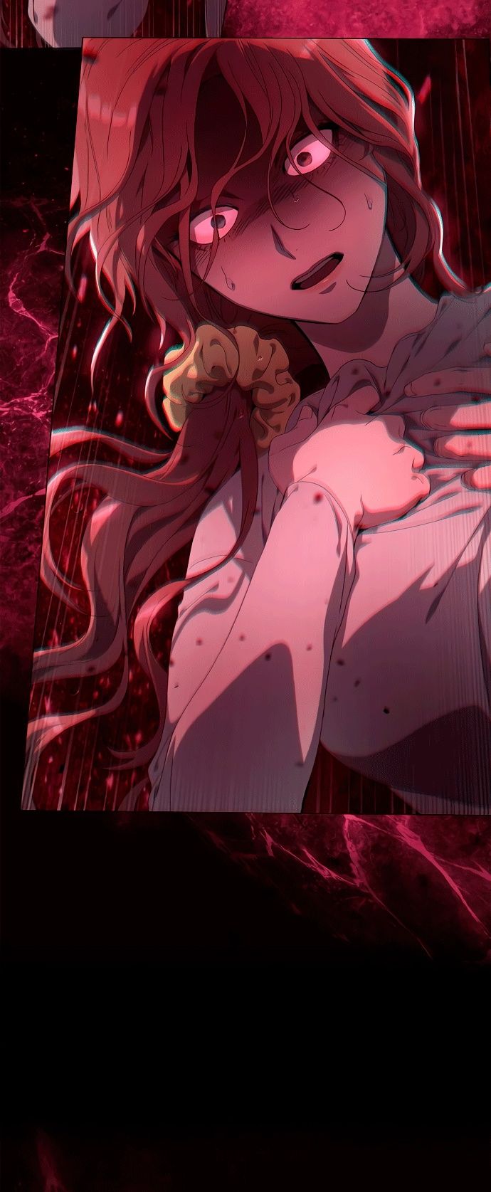 Глава 1 - страница 49