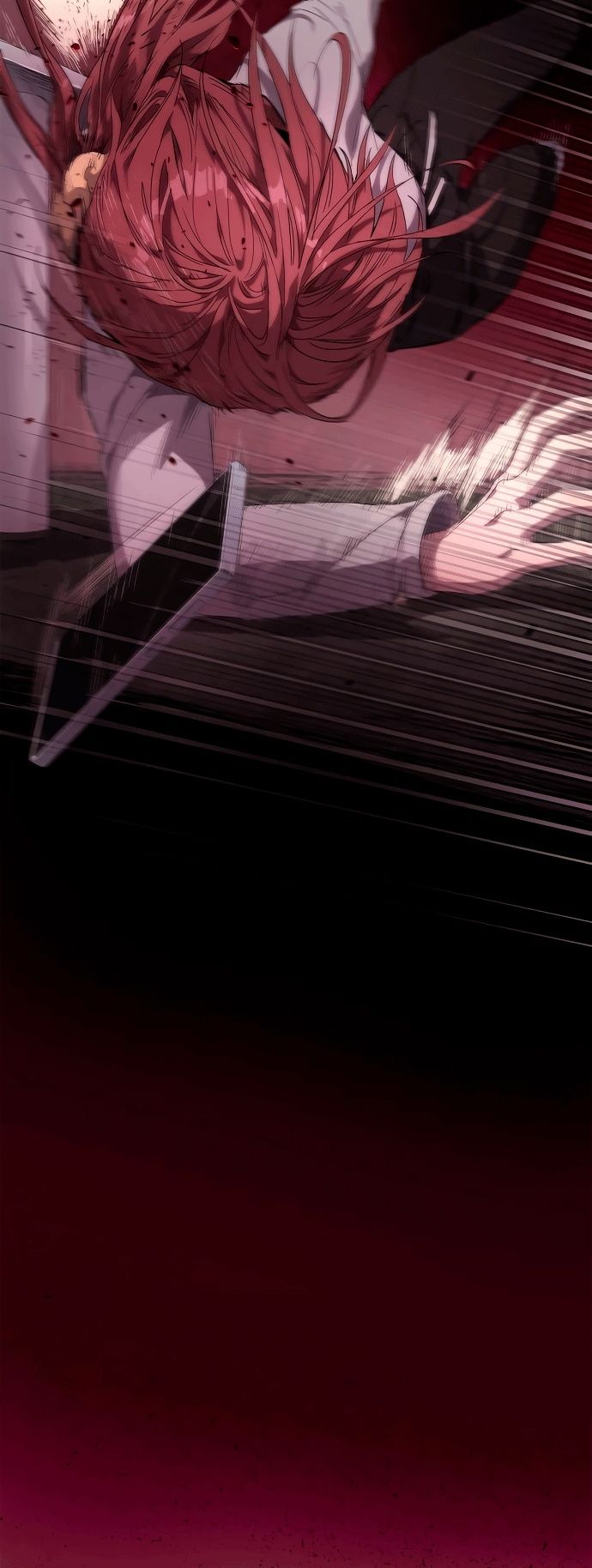 Глава 1 - страница 51