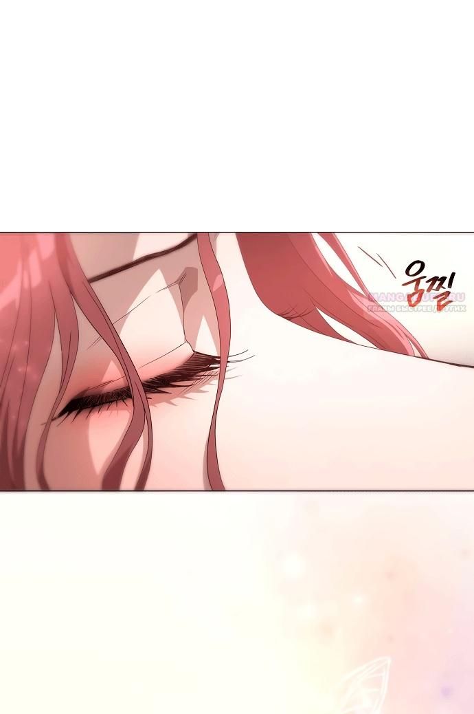 Глава 1 - страница 60